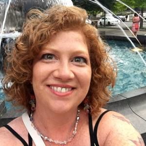 Meet your Posher, Sheila